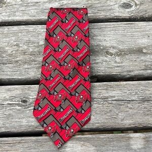 St. Louis Rams Football NFL 100% Silk Necktie Tie New Men’s H11